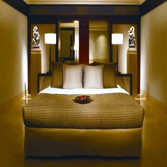 Leela Guest House, Goa 2